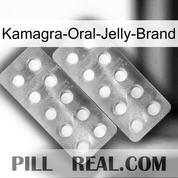 Kamagra-Oral-Jelly-Brand new10.jpg